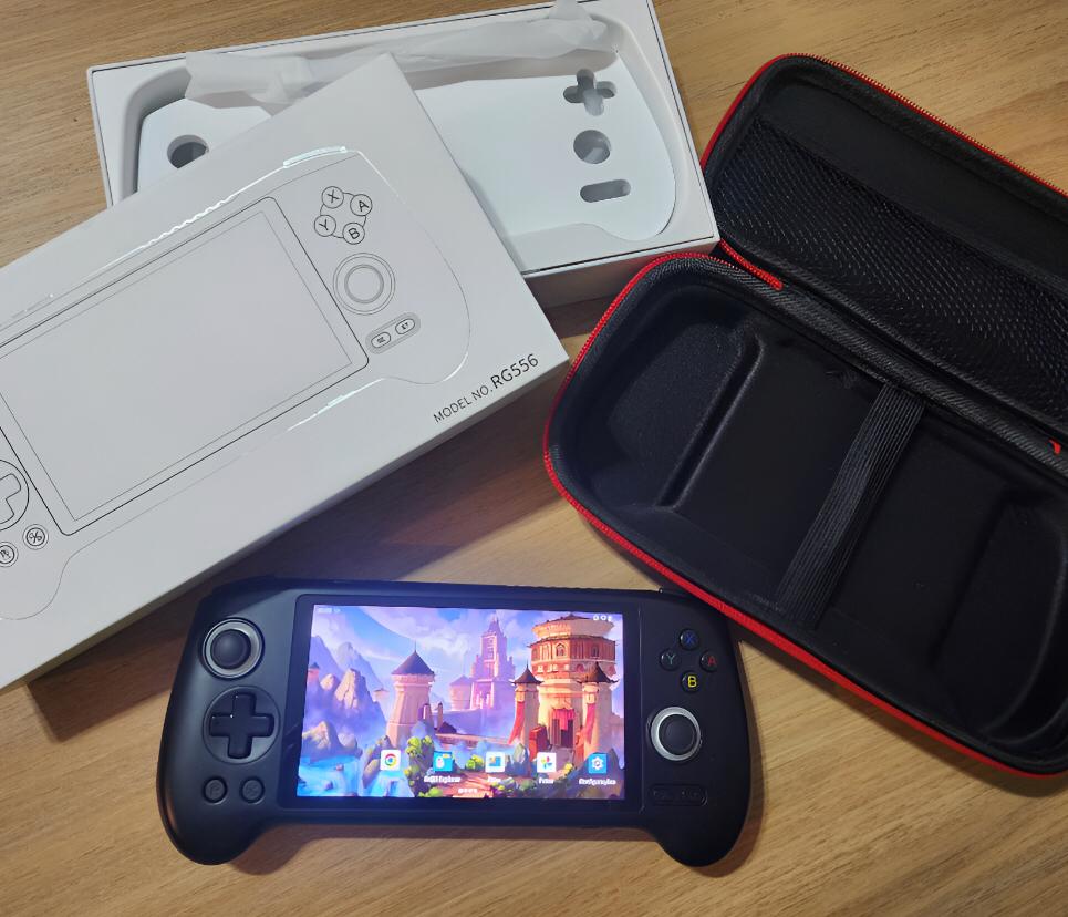 Review photo 1